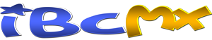 ibcmx